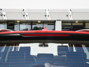 20171.8T ք(dng) (x)(ji)^