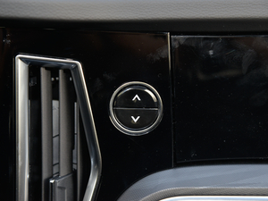 20171.8T ք(dng) п؅^(q)