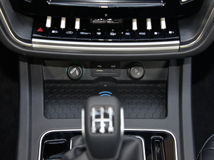 20171.8T ք(dng) п؅^(q)