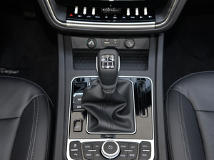 20171.8T ք(dng) п؅^(q)