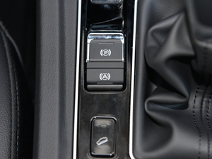 20171.8T ք(dng) п؅^(q)