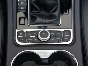 20171.8T ք(dng) п؅^(q)