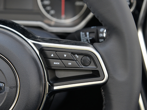 20171.8T ք(dng) п؅^(q)