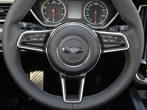 20171.8T ք(dng) п؅^(q)