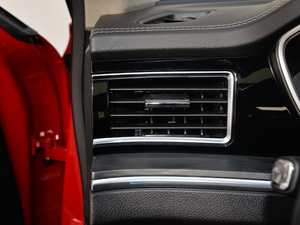 20171.8T ք(dng) п؅^(q)