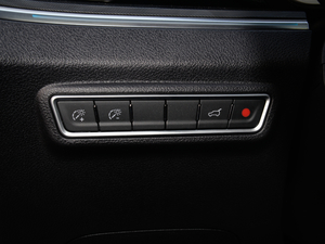 20171.8T ք(dng) п؅^(q)