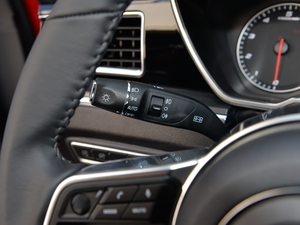 20171.8T ք(dng) п؅^(q)