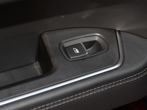 20171.8T ք(dng) п؅^(q)