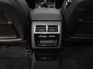 20171.8T ք(dng) п؅^(q)