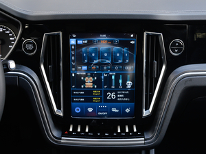 20171.8T ք(dng) п؅^(q)