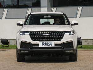 20171.8T pxŞ (x)(ji)^