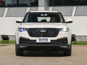 20171.8T pxŞ (x)(ji)^