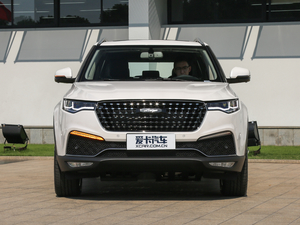 20171.8T pxŞ (x)(ji)^