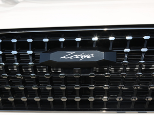 20171.8T pxŞ (x)(ji)^