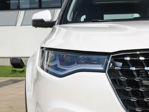 20171.8T pxŞ (x)(ji)^