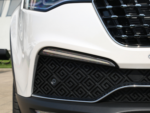 20171.8T pxŞ (x)(ji)^