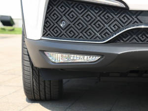 20171.8T pxŞ (x)(ji)^