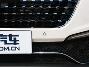 20171.8T pxŞ (x)(ji)^