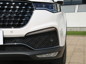 20171.8T pxŞ (x)(ji)^