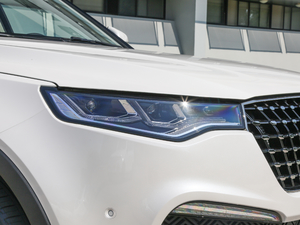 20171.8T pxŞ (x)(ji)^