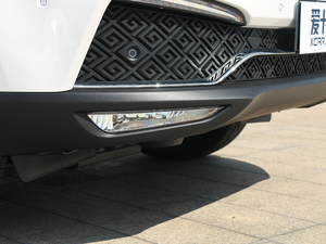 20171.8T pxŞ (x)(ji)^