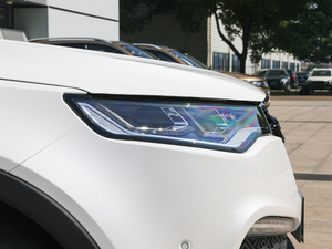 20171.8T pxŞ (x)(ji)^