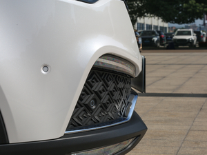 20171.8T pxŞ (x)(ji)^(gun)