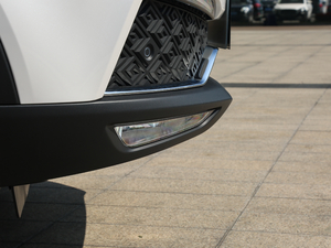 20171.8T pxŞ (x)(ji)^(gun)