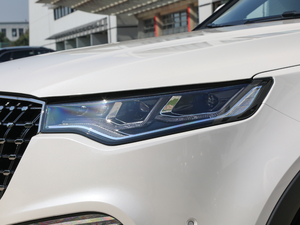 20171.8T pxŞ (x)(ji)^(gun)