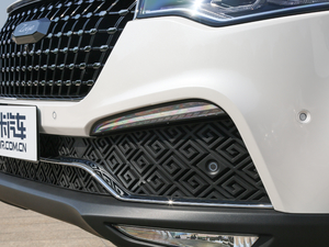 20171.8T pxŞ (x)(ji)^(gun)