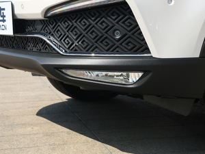 20171.8T pxŞ (x)(ji)^(gun)