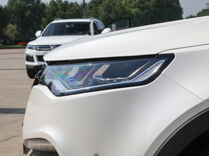 20171.8T pxŞ (x)(ji)^(gun)