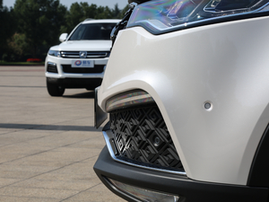 20171.8T pxŞ (x)(ji)^(gun)