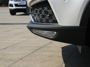 20171.8T pxŞ (x)(ji)^(gun)