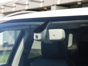 20171.8T pxŞ (x)(ji)^(gun)