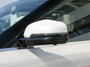 20171.8T pxŞ (x)(ji)^(gun)