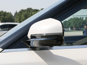 20171.8T pxŞ (x)(ji)^(gun)