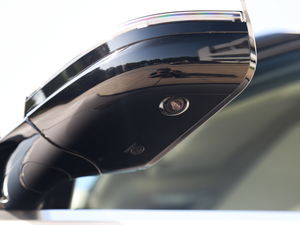 20171.8T pxŞ (x)(ji)^(gun)