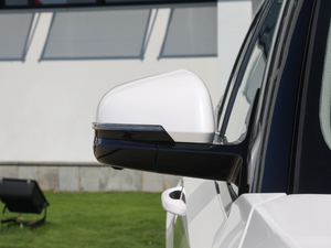 20171.8T pxŞ (x)(ji)^(gun)