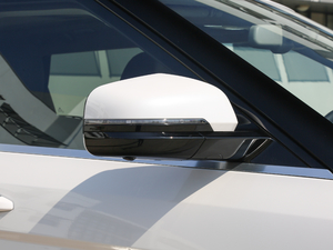 20171.8T pxŞ (x)(ji)^(gun)