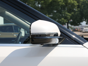 20171.8T pxŞ (x)(ji)^(gun)