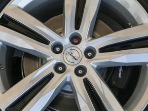 20171.8T pxŞ (x)(ji)^(gun)