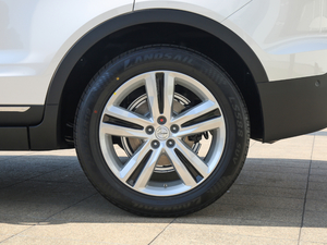 20171.8T pxŞ (x)(ji)^(gun)