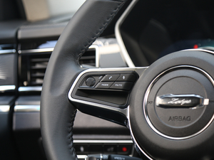 20171.8T pxŞ п؅^(q)