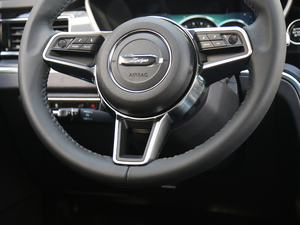 20171.8T pxŞ п؅^(q)