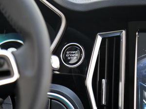 20171.8T pxŞ п؅^(q)