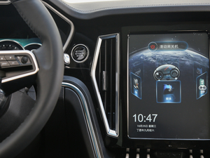 20171.8T pxŞ п؅^(q)