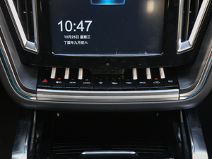 20171.8T pxŞ п؅^(q)