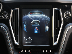 20171.8T pxŞ п؅^(q)