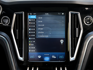 20171.8T pxŞ п؅^(q)